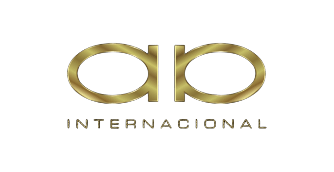 abinternacional